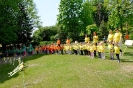 DSCF3788
