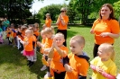IX Bieg Papieski - 21.05.2025