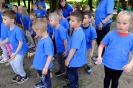 IX Bieg Papieski - 21.05.2025