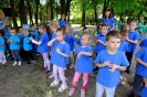 IX Bieg Papieski - 21.05.2025
