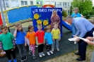 DSCF3812