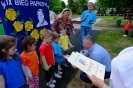 IX Bieg Papieski - 21.05.2025