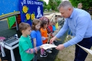 IX Bieg Papieski - 21.05.2025