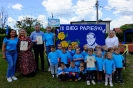 DSCF3828