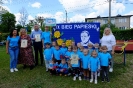 IX Bieg Papieski - 21.05.2025