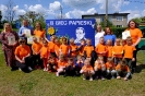 DSCF3831