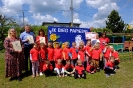 IX Bieg Papieski - 21.05.2025