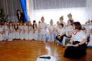 DSCF9094