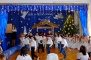 DSCF9127