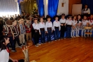 DSCF9132