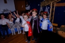 DSCF9192
