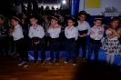 DSCF9193
