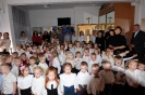 DSCF9198