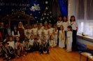 DSCF9232