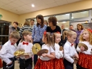 Jubileusz Suchedniowskiej Orkiestry Dętej - 24.11.2024