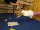 20250404_193610