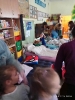 IMG-20250407-WA0005
