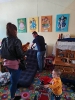 IMG-20250407-WA0006