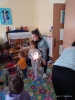 IMG-20250407-WA0007
