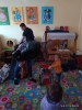 IMG-20250407-WA0008