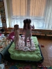 IMG-20250407-WA0010
