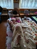 IMG-20250407-WA0011