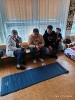 IMG-20250407-WA0013