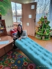 IMG-20250407-WA0014