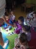 IMG-20250407-WA0018