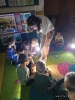 IMG-20250407-WA0022