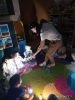 IMG-20250407-WA0024
