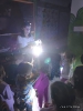 IMG-20250407-WA0026