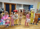 IMG-20250407-WA0029