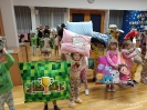 IMG-20250407-WA0030