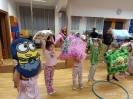 IMG-20250407-WA0031