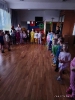IMG-20250407-WA0032