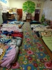 IMG-20250407-WA0033