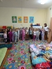 IMG-20250407-WA0034