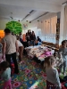 IMG-20250407-WA0036