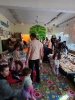 IMG-20250407-WA0037