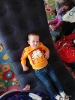 IMG-20250407-WA0038