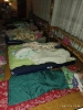 IMG-20250407-WA0039