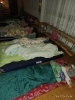 IMG-20250407-WA0040