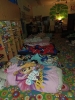 IMG-20250407-WA0041