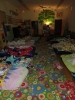 IMG-20250407-WA0042