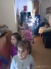 IMG-20250407-WA0045
