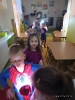 IMG-20250407-WA0047