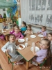 IMG-20250407-WA0049