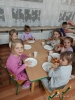 IMG-20250407-WA0050