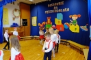 DSCF7148